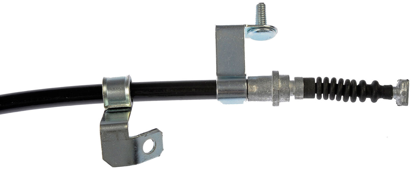 Parking Brake Cable - Dorman# C95247