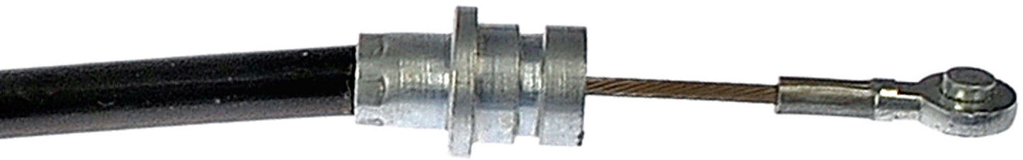 Parking Brake Cable - Dorman# C95249