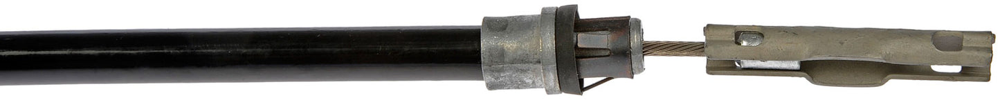 Parking Brake Cable - Dorman# C95258