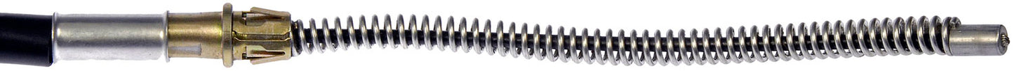 Parking Brake Cable - Dorman# C95259