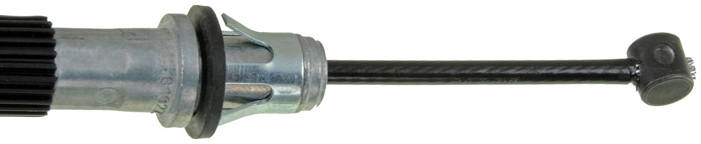 Parking Brake Cable - Dorman# C95261