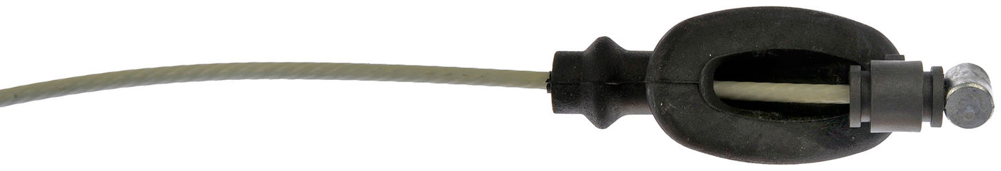Parking Brake Cable - Dorman# C95287
