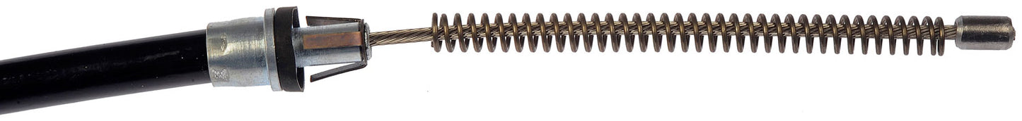 Parking Brake Cable - Dorman# C95300