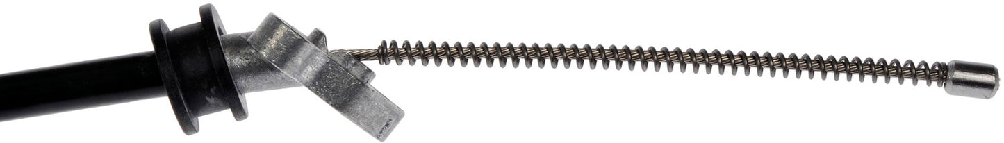 Parking Brake Cable - Dorman# C95309