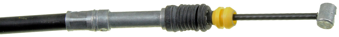 Parking Brake Cable - Dorman# C95310