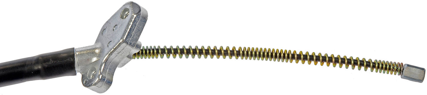 Parking Brake Cable - Dorman# C95311
