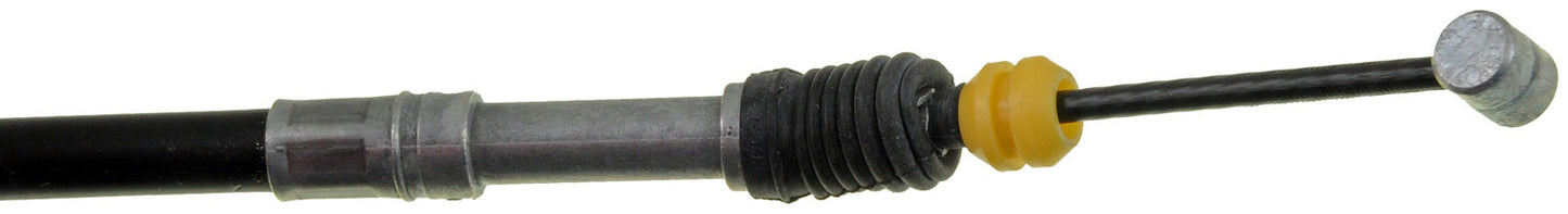 Parking Brake Cable - Dorman# C95312