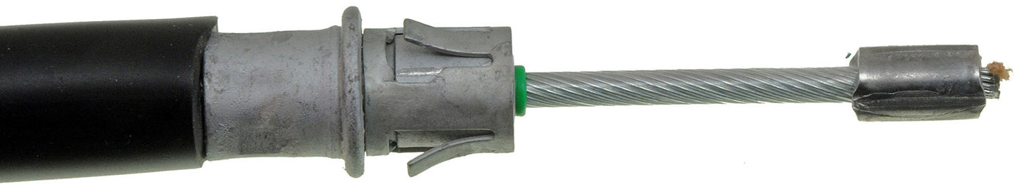 Parking Brake Cable - Dorman# C95321