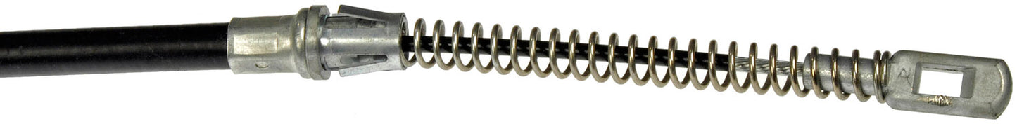 Parking Brake Cable - Dorman# C95331