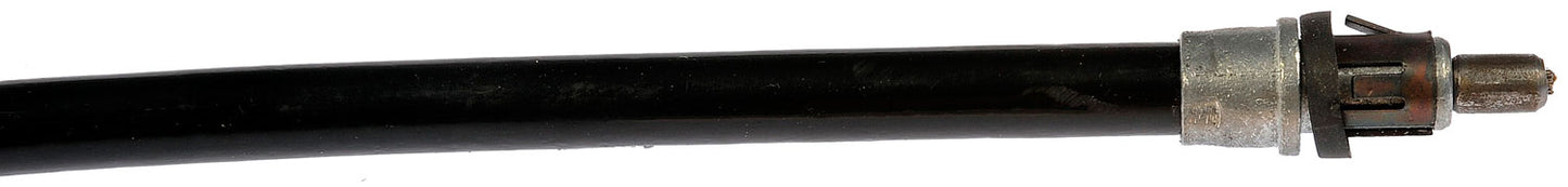 Parking Brake Cable - Dorman# C95333