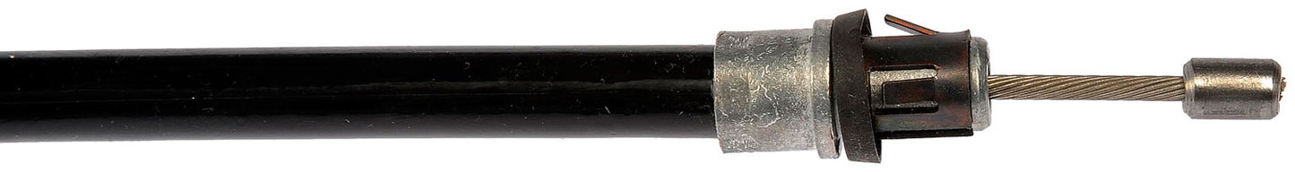 Parking Brake Cable - Dorman# C95335
