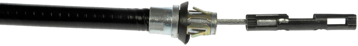Parking Brake Cable - Dorman# C95346