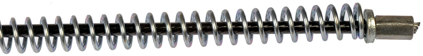 Parking Brake Cable - Dorman# C95365
