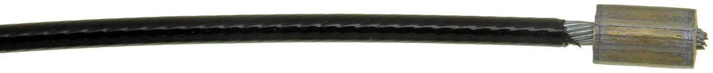 Parking Brake Cable - Dorman# C95374
