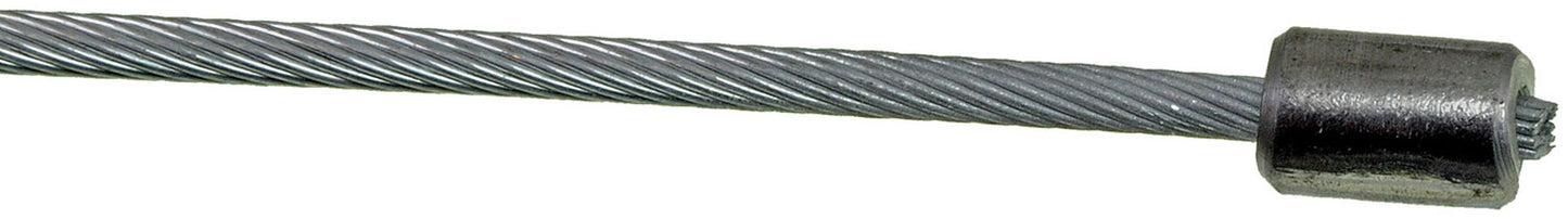 Parking Brake Cable - Dorman# C95380