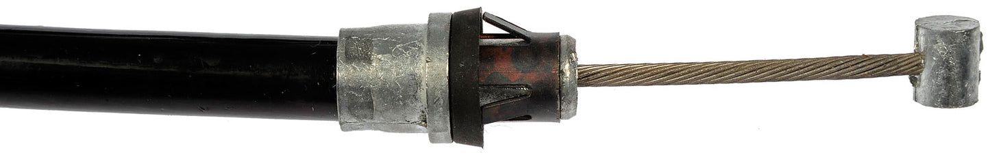 Parking Brake Cable - Dorman# C95394