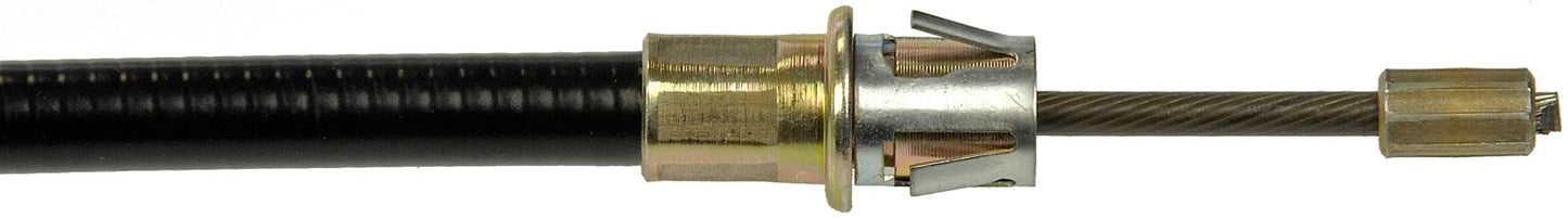 Parking Brake Cable - Dorman# C95430