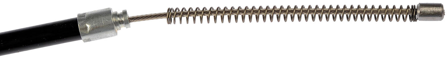 Parking Brake Cable - Dorman# C95439