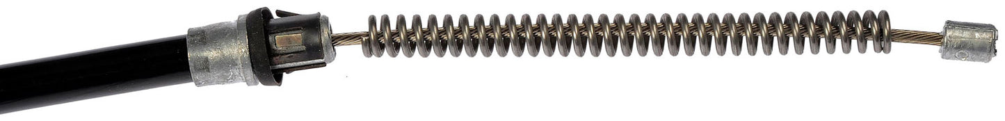 Parking Brake Cable - Dorman# C95443