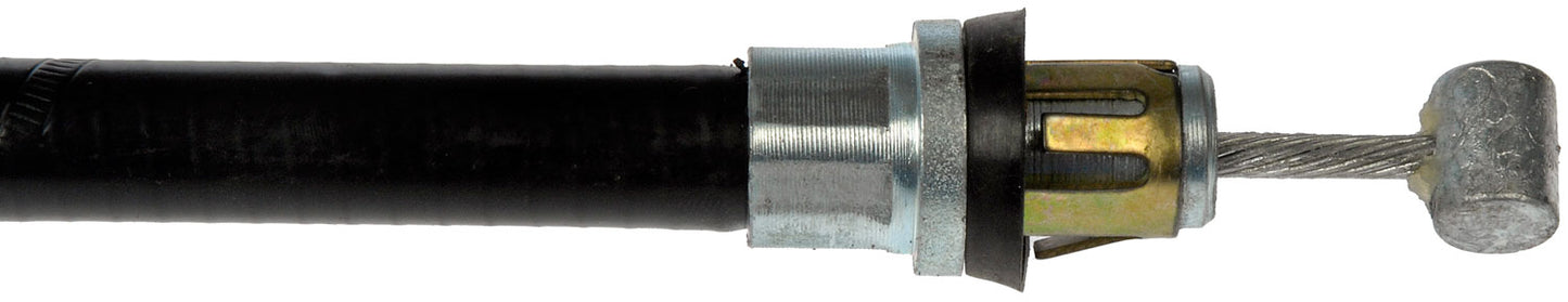 Parking Brake Cable - Dorman# C95506