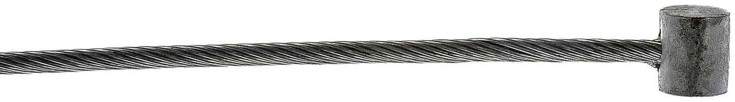 Parking Brake Cable - Dorman# C95509