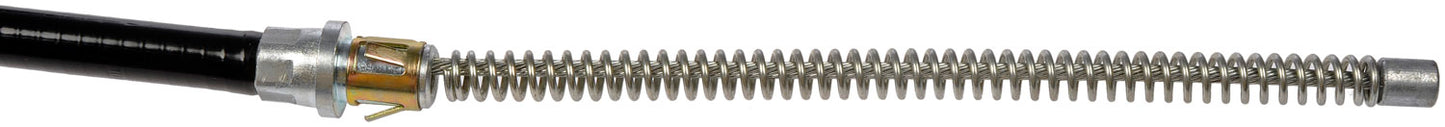 Parking Brake Cable - Dorman# C95510