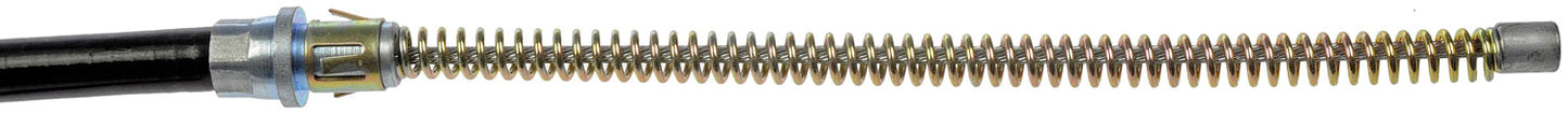 Parking Brake Cable - Dorman# C95511