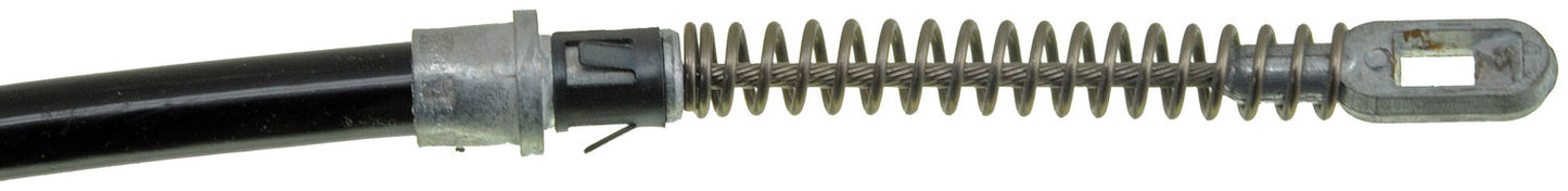 Parking Brake Cable - Dorman# C95515