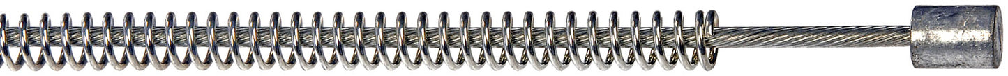 Parking Brake Cable - Dorman# C95517