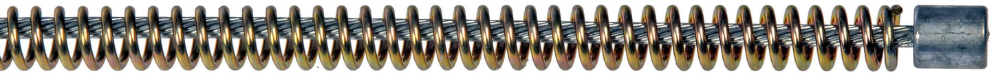 Parking Brake Cable - Dorman# C95518