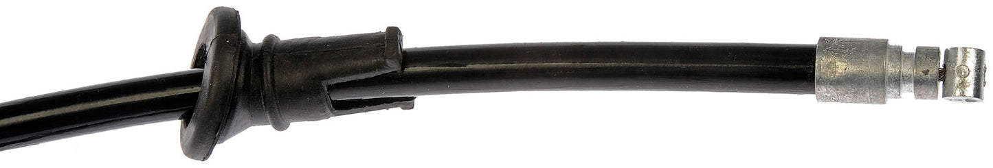 Parking Brake Cable - Dorman# C95520