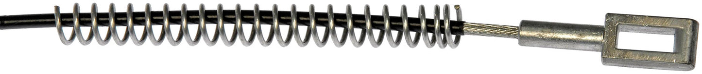 Parking Brake Cable - Dorman# C95521