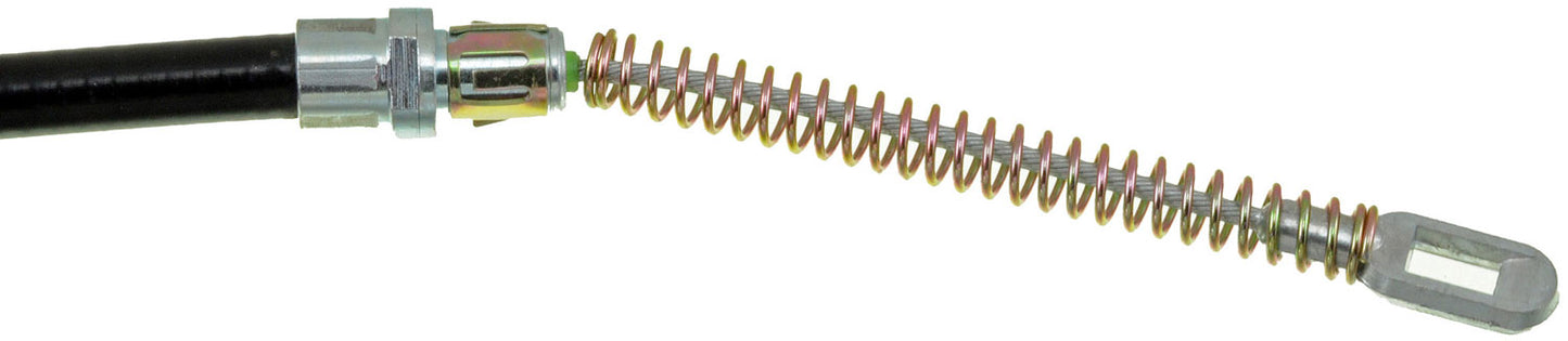 Parking Brake Cable - Dorman# C95531