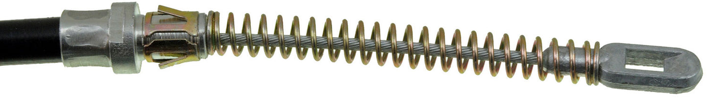 Parking Brake Cable - Dorman# C95546