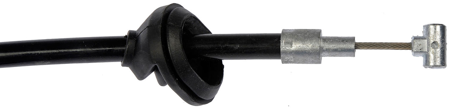 Parking Brake Cable - Dorman# C95558