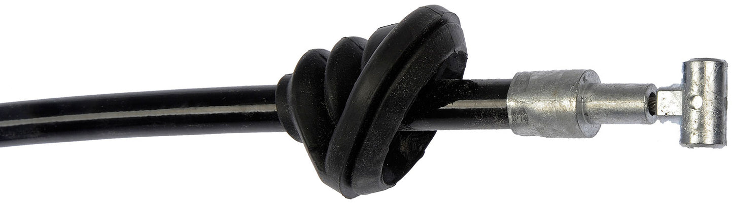 Parking Brake Cable - Dorman# C95561