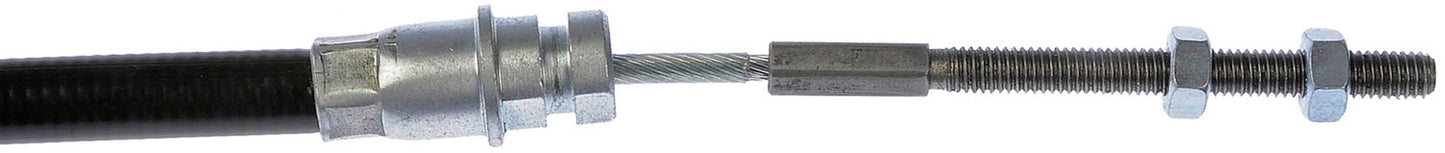 Parking Brake Cable - Dorman# C95611