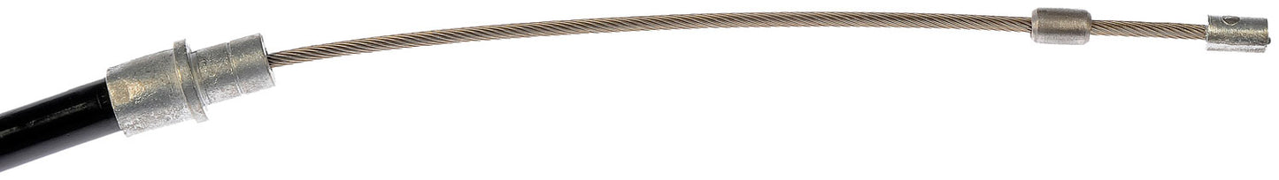 Parking Brake Cable - Dorman# C95614