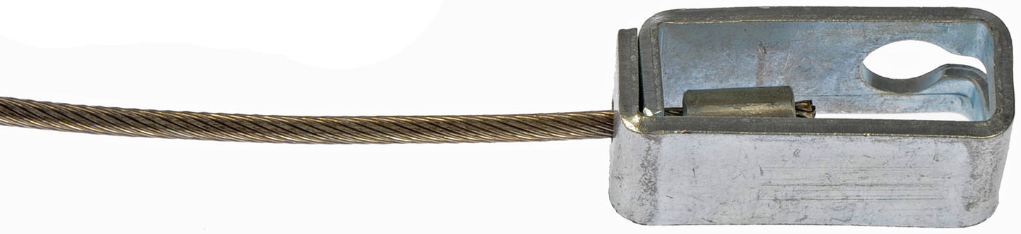 Parking Brake Cable - Dorman# C95624