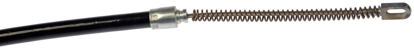 Parking Brake Cable - Dorman# C95688