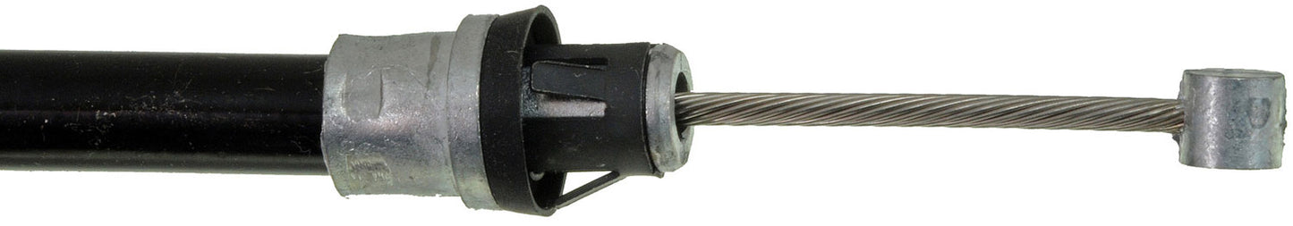 Parking Brake Cable - Dorman# C95718