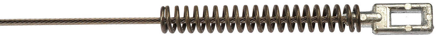 Parking Brake Cable - Dorman# C95735