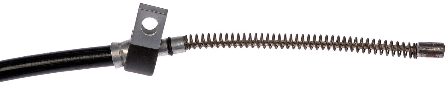 Parking Brake Cable - Dorman# C95746
