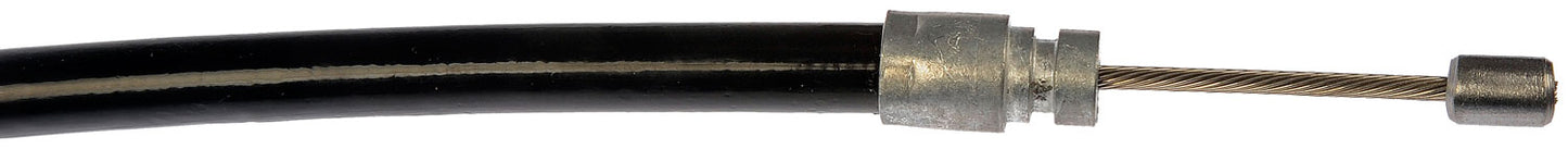 Parking Brake Cable - Dorman# C95750