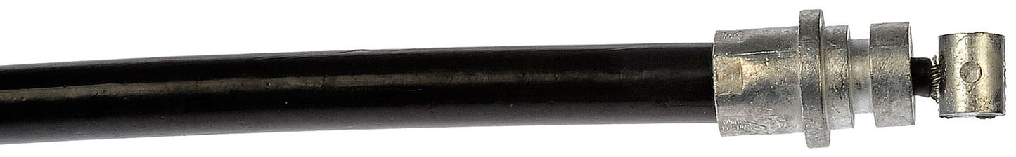 Parking Brake Cable - Dorman# C95765