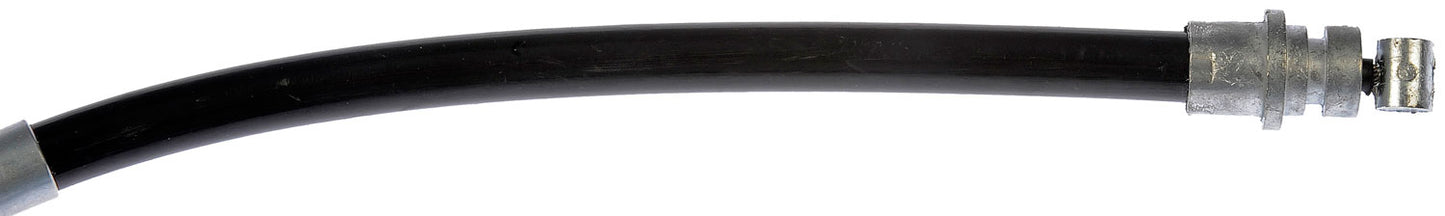 Parking Brake Cable - Dorman# C95766