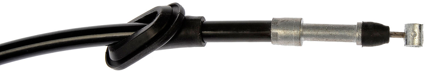 Parking Brake Cable - Dorman# C95778