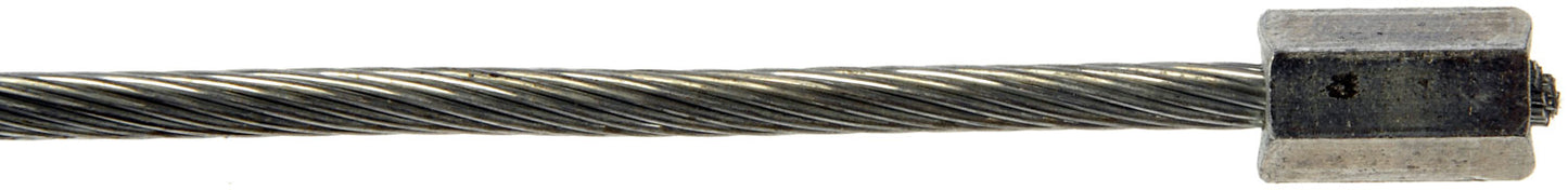 Parking Brake Cable - Dorman# C95793