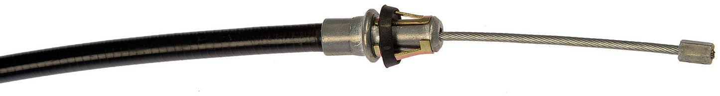 Parking Brake Cable - Dorman# C95799