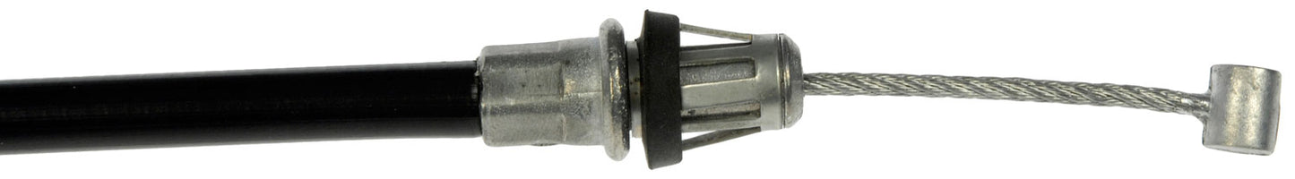 Parking Brake Cable - Dorman# C95855